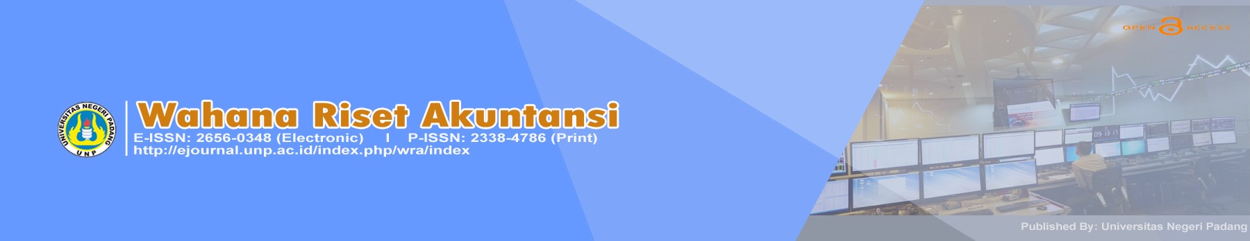 logo header