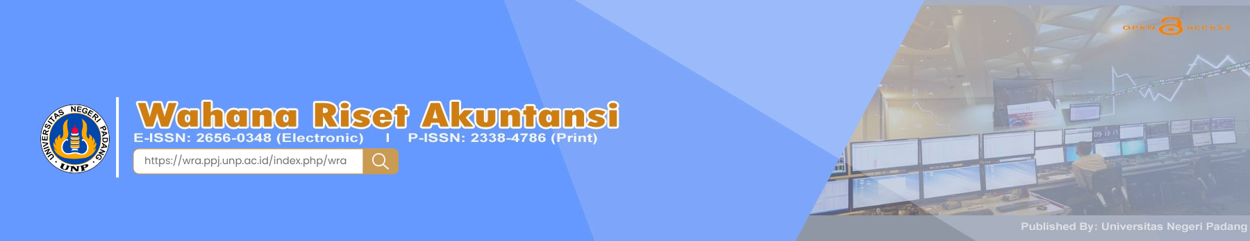 logo header